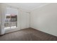 597 Main Road, Wellington Point QLD 4160