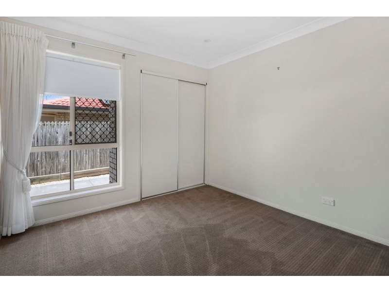 597 Main Road, Wellington Point QLD 4160
