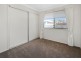 597 Main Road, Wellington Point QLD 4160