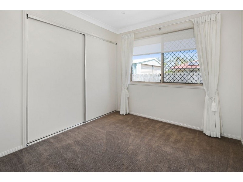 597 Main Road, Wellington Point QLD 4160