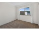 597 Main Road, Wellington Point QLD 4160