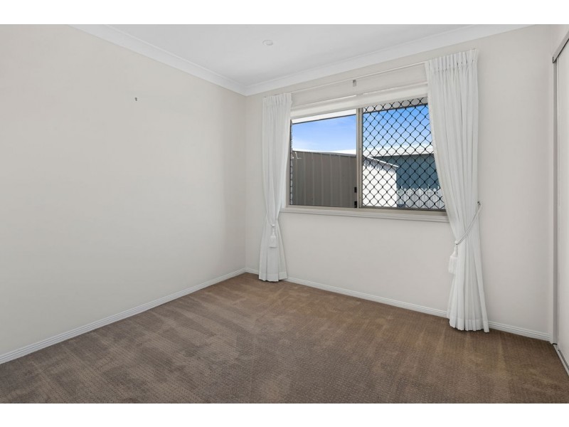 597 Main Road, Wellington Point QLD 4160