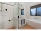 597 Main Road, Wellington Point QLD 4160