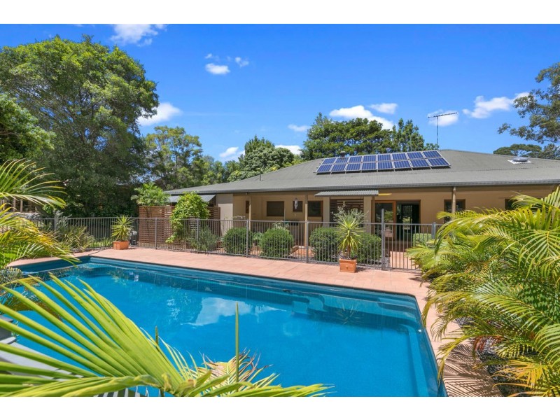 45 Hilliard Street, Ormiston QLD 4160