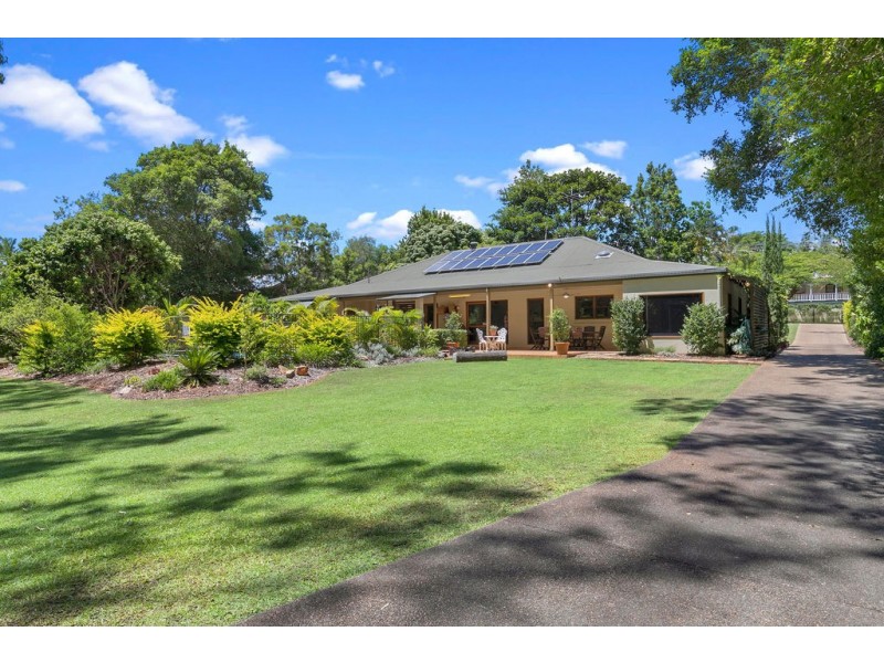 45 Hilliard Street, Ormiston QLD 4160