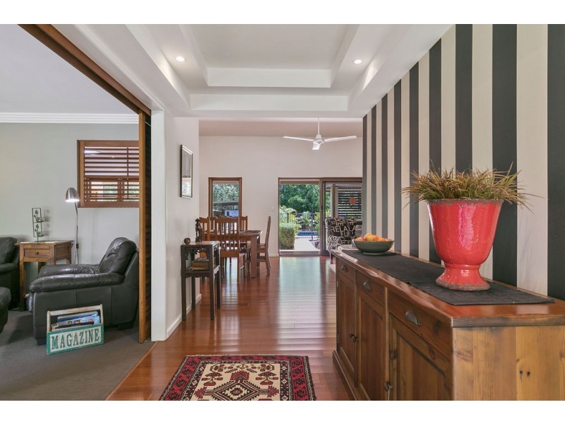 45 Hilliard Street, Ormiston QLD 4160