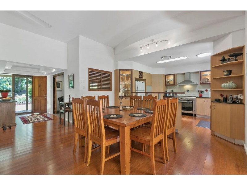 45 Hilliard Street, Ormiston QLD 4160