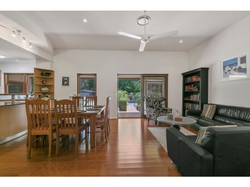 45 Hilliard Street, Ormiston QLD 4160