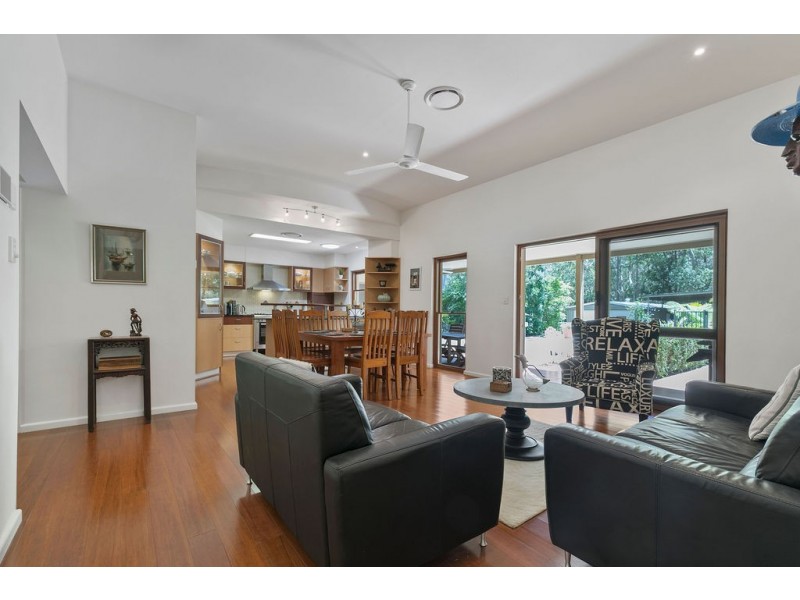 45 Hilliard Street, Ormiston QLD 4160