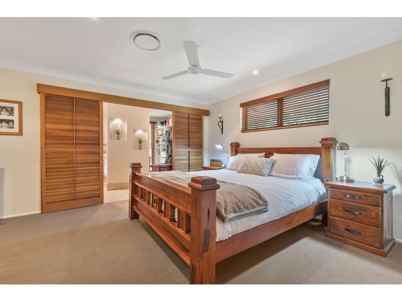 45 Hilliard Street, Ormiston QLD 4160