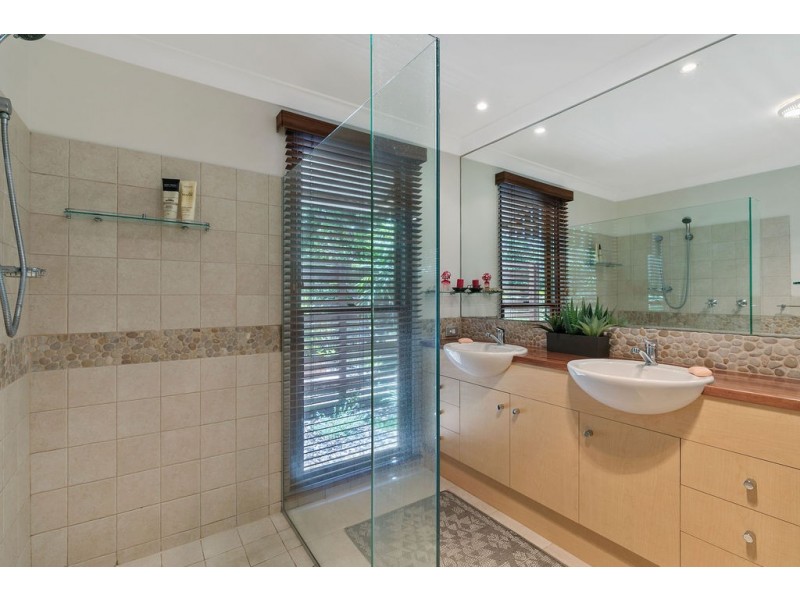 45 Hilliard Street, Ormiston QLD 4160