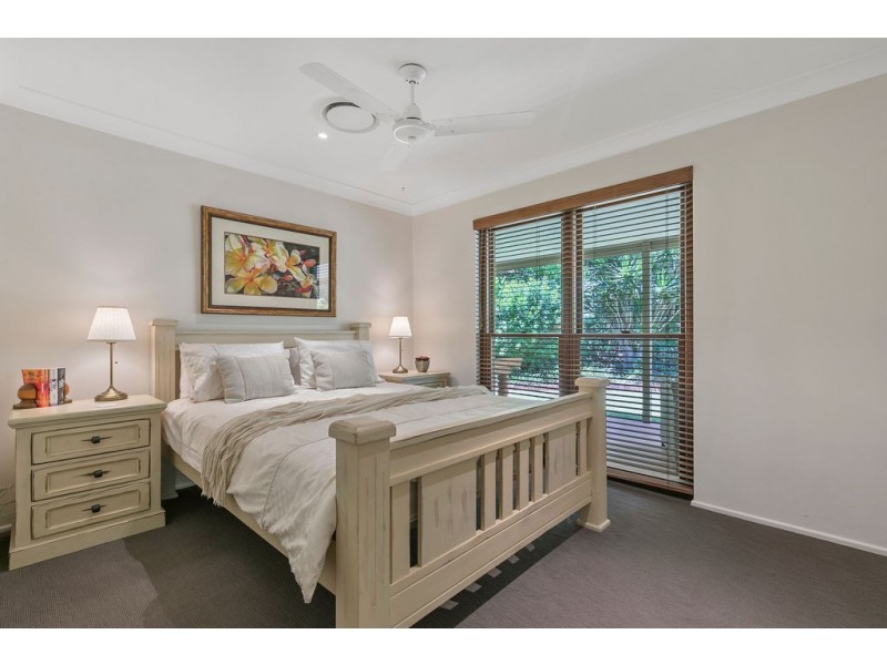 45 Hilliard Street, Ormiston QLD 4160