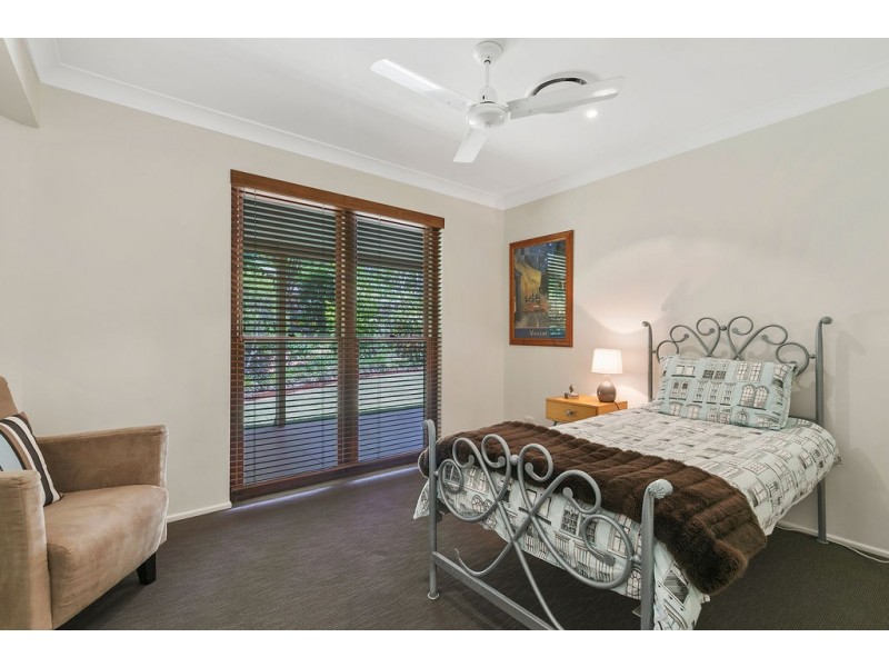 45 Hilliard Street, Ormiston QLD 4160