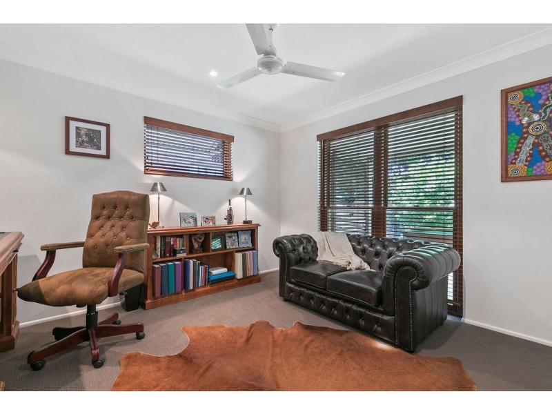 45 Hilliard Street, Ormiston QLD 4160