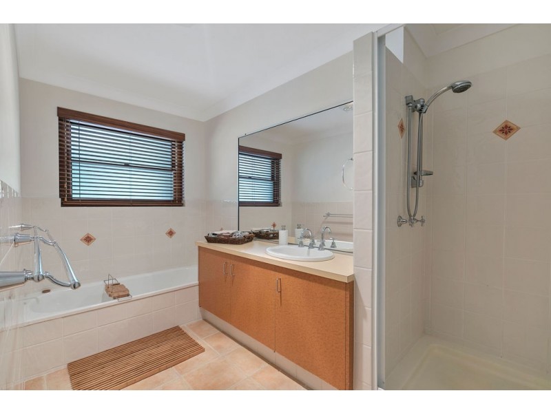 45 Hilliard Street, Ormiston QLD 4160