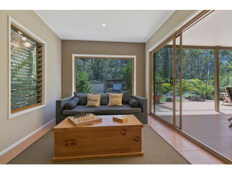 45 Hilliard Street, Ormiston QLD 4160