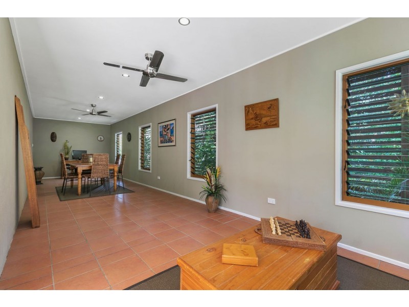 45 Hilliard Street, Ormiston QLD 4160