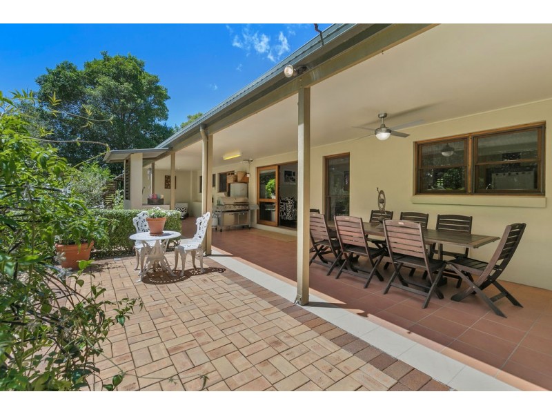 45 Hilliard Street, Ormiston QLD 4160