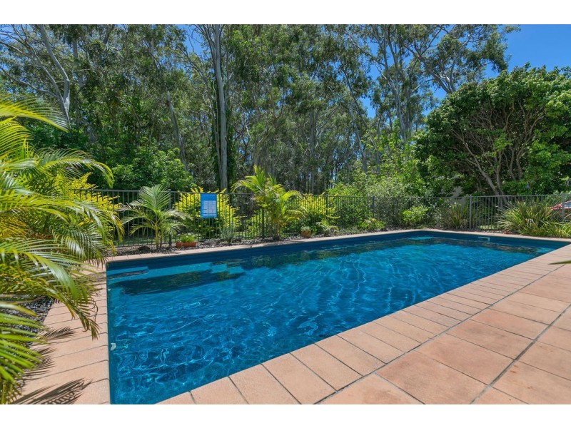 45 Hilliard Street, Ormiston QLD 4160