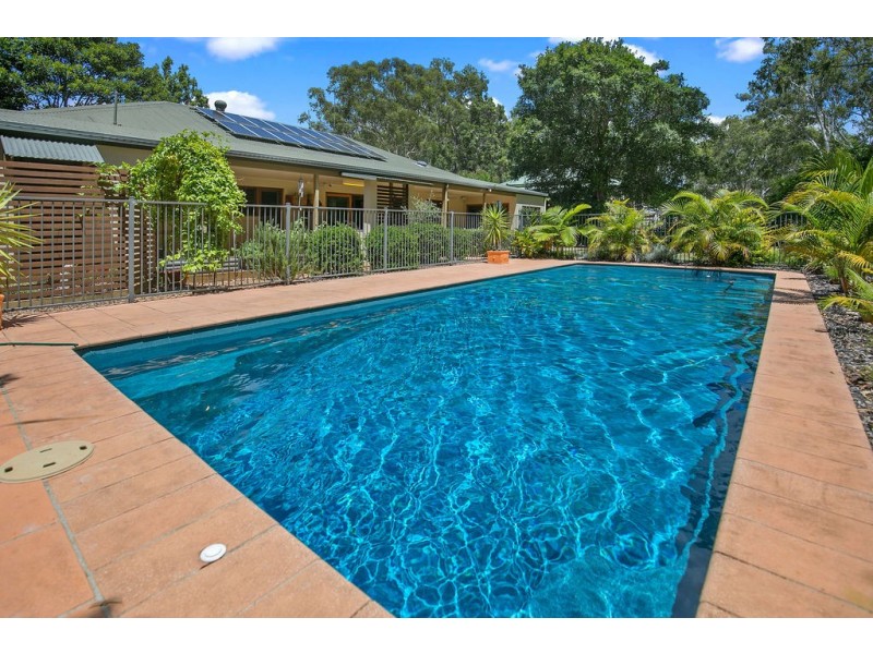 45 Hilliard Street, Ormiston QLD 4160