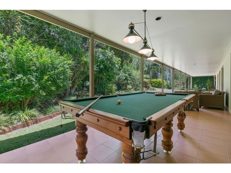 45 Hilliard Street, Ormiston QLD 4160