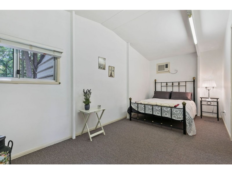 45 Hilliard Street, Ormiston QLD 4160