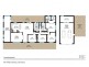 45 Hilliard Street, Ormiston QLD 4160 Floorplan