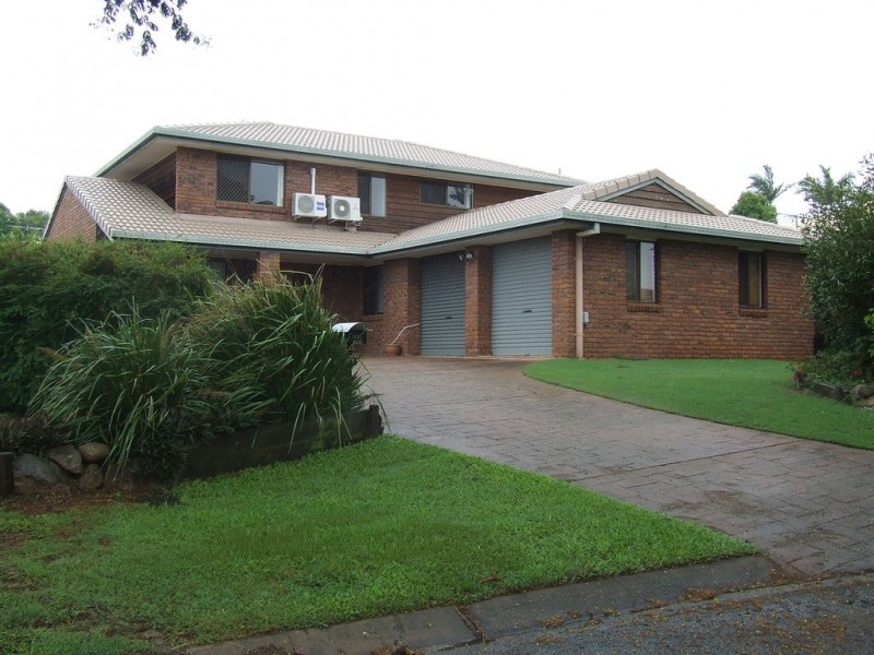 49 Barramay Street, Manly West QLD 4179