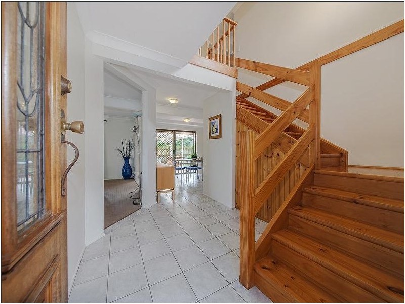 49 Barramay Street, Manly West QLD 4179