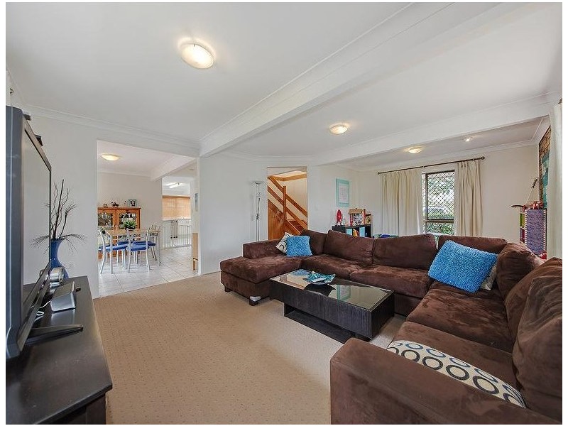 49 Barramay Street, Manly West QLD 4179