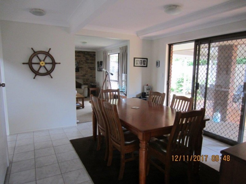 49 Barramay Street, Manly West QLD 4179