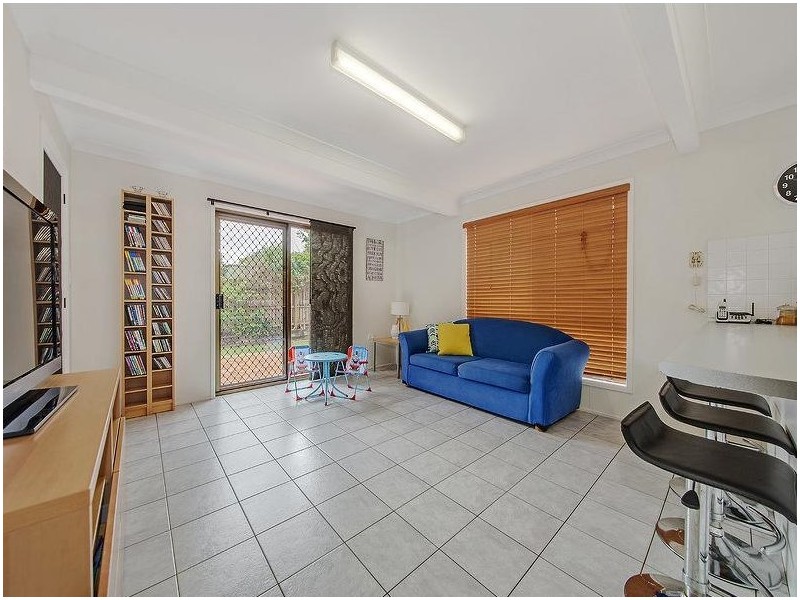 49 Barramay Street, Manly West QLD 4179