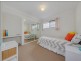 49 Barramay Street, Manly West QLD 4179
