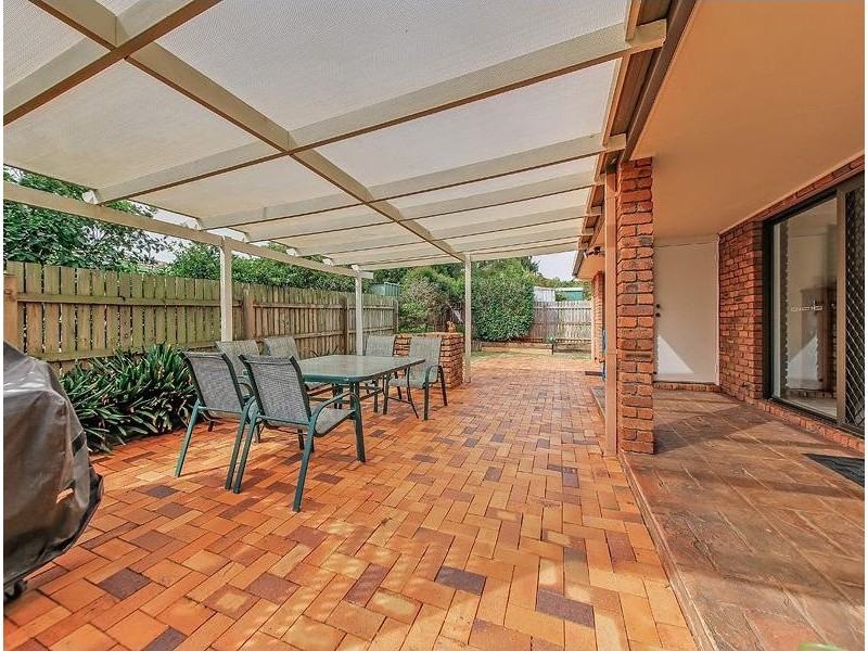 49 Barramay Street, Manly West QLD 4179