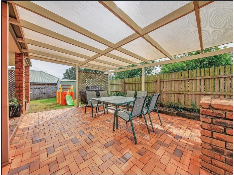 49 Barramay Street, Manly West QLD 4179