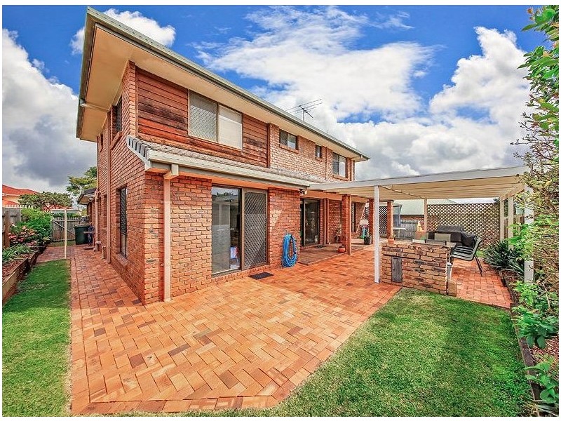 49 Barramay Street, Manly West QLD 4179