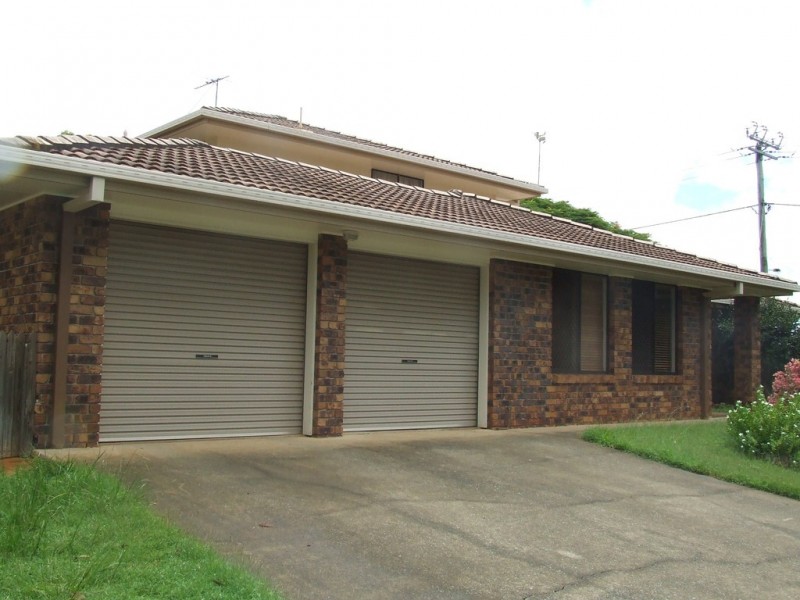 51 Marlborough Road, Wellington Point QLD 4160