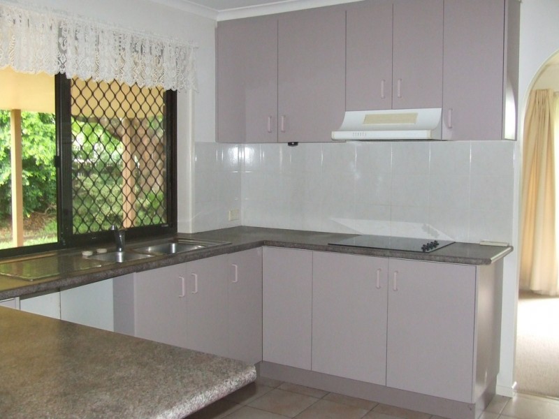 51 Marlborough Road, Wellington Point QLD 4160