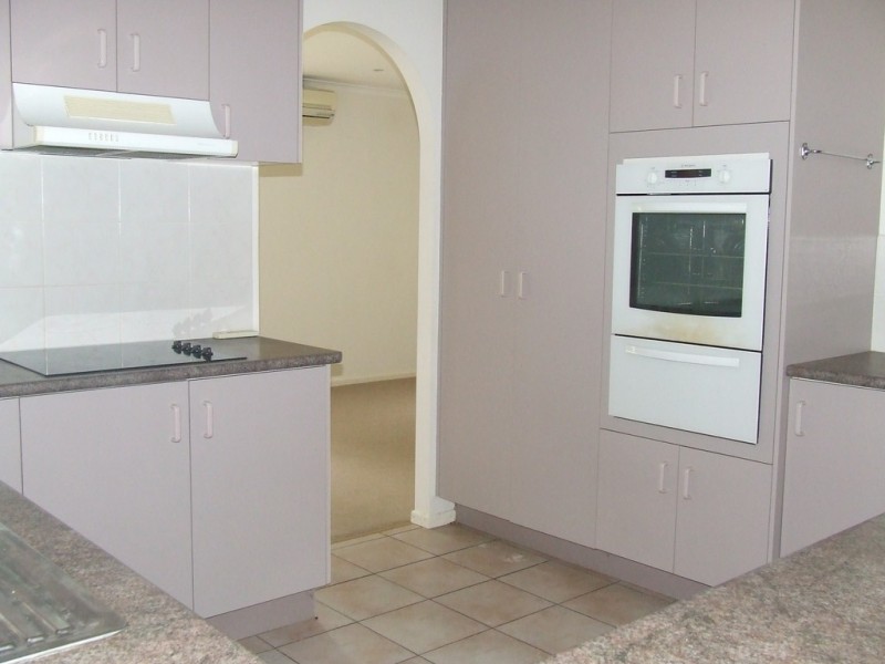 51 Marlborough Road, Wellington Point QLD 4160