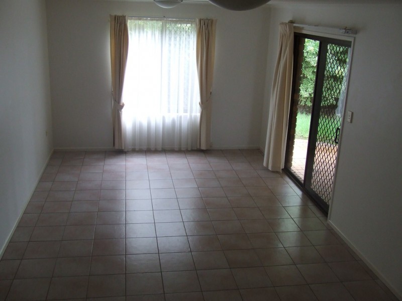 51 Marlborough Road, Wellington Point QLD 4160