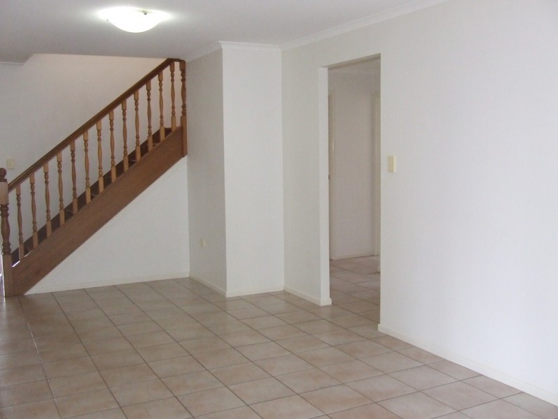 51 Marlborough Road, Wellington Point QLD 4160