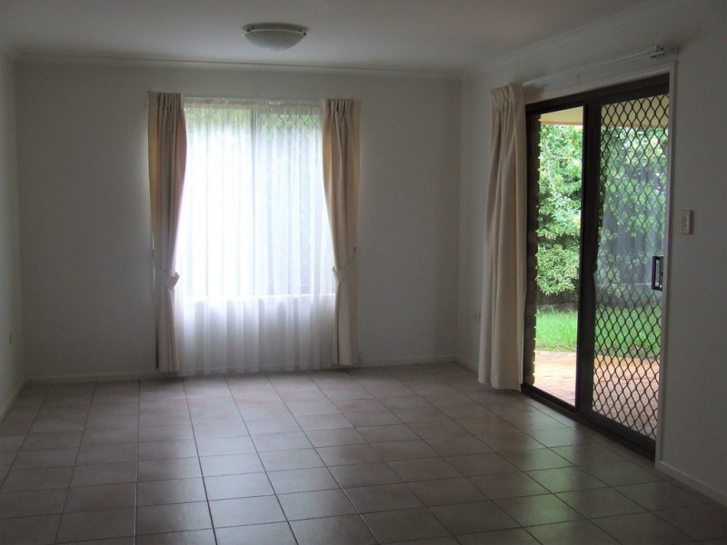 51 Marlborough Road, Wellington Point QLD 4160