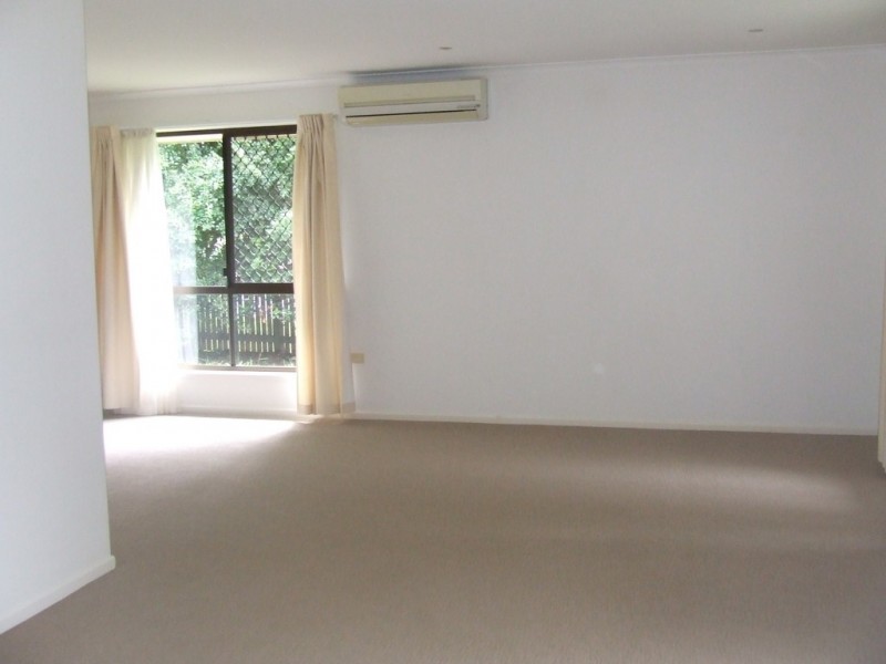 51 Marlborough Road, Wellington Point QLD 4160