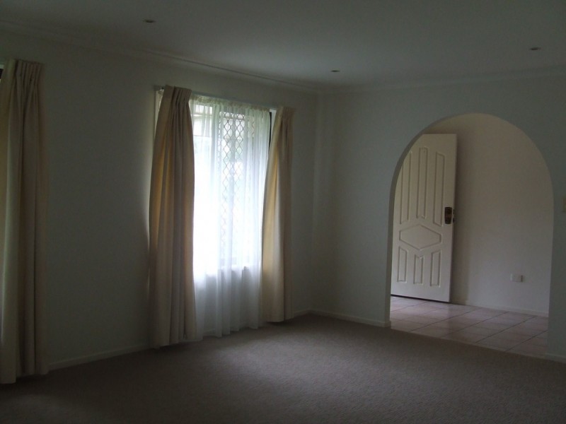 51 Marlborough Road, Wellington Point QLD 4160