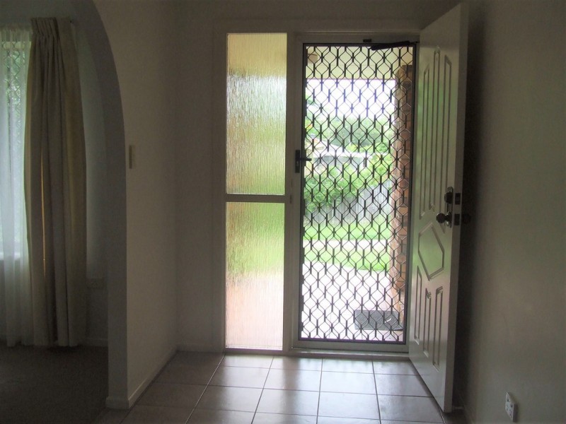 51 Marlborough Road, Wellington Point QLD 4160