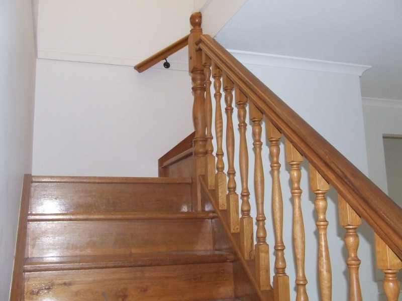 51 Marlborough Road, Wellington Point QLD 4160