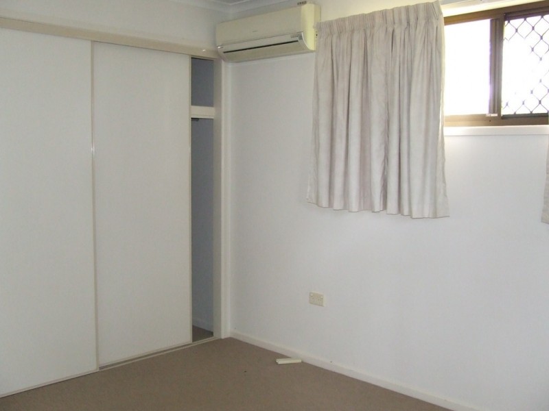 51 Marlborough Road, Wellington Point QLD 4160