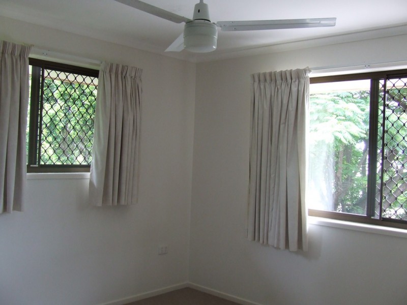 51 Marlborough Road, Wellington Point QLD 4160