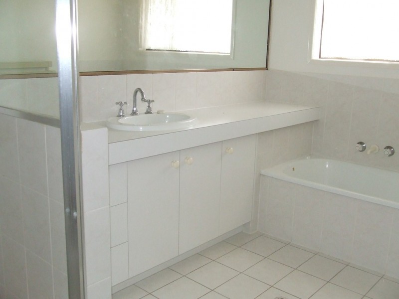 51 Marlborough Road, Wellington Point QLD 4160