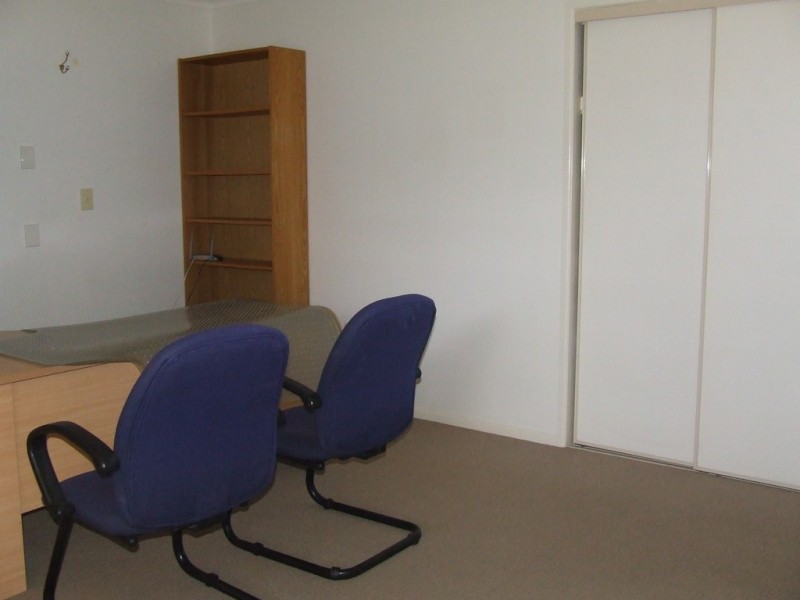 51 Marlborough Road, Wellington Point QLD 4160